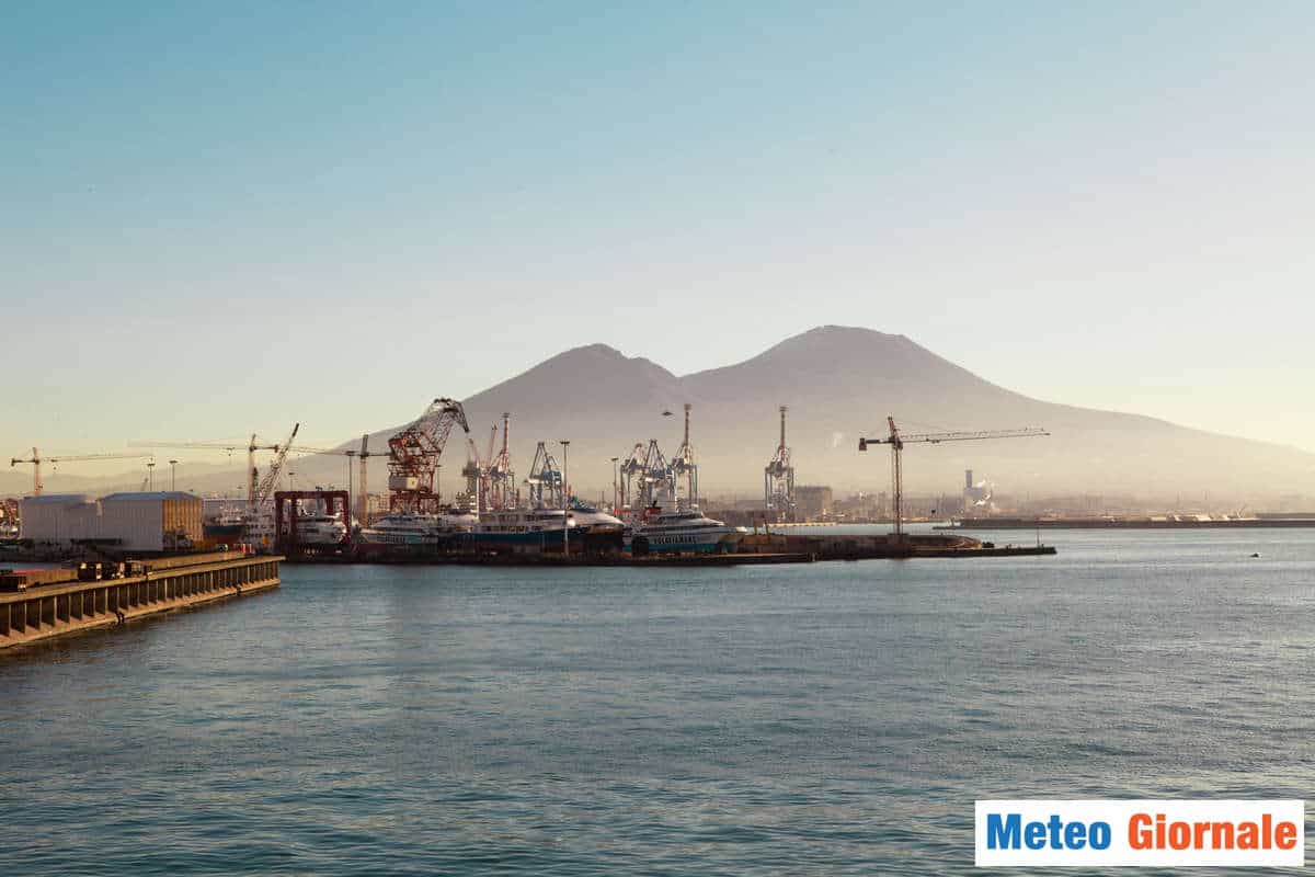 Napoli