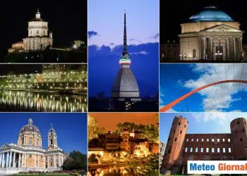 Torino