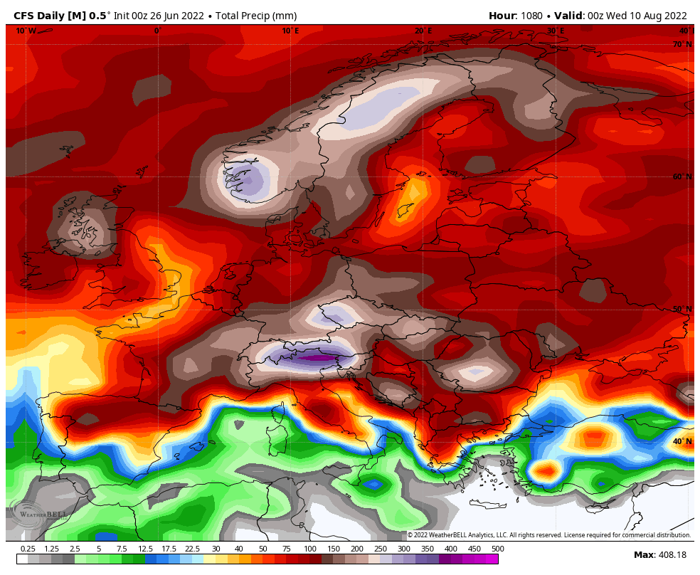 cfs daily all avg eur total precip mm 0089600
