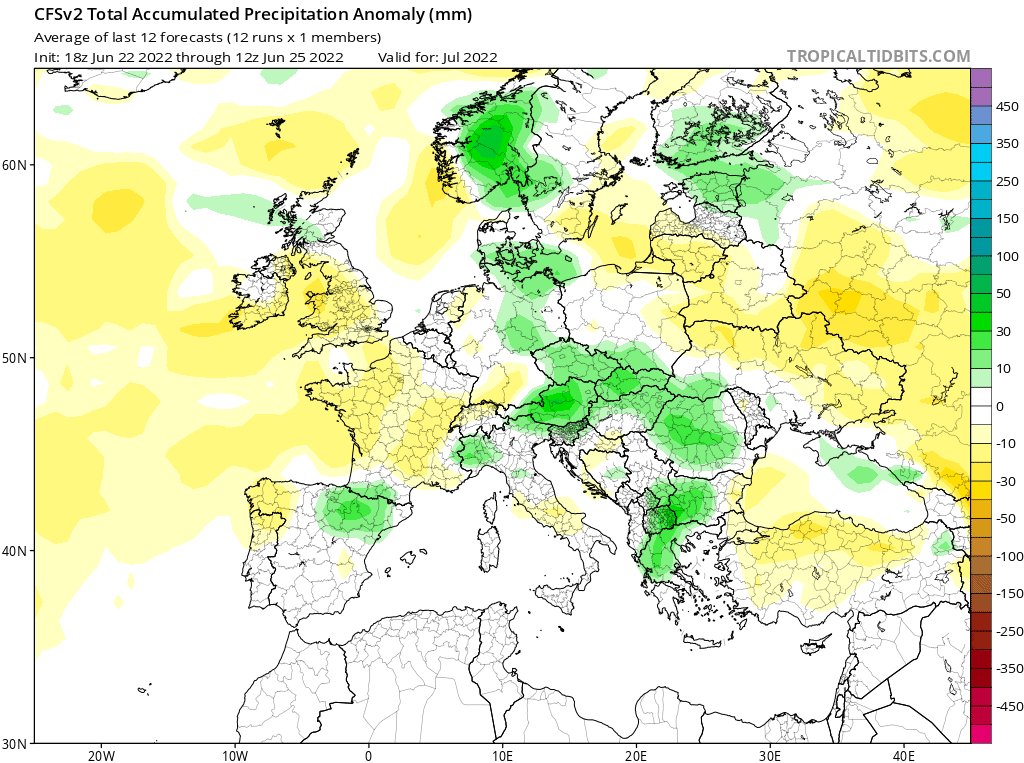 cfs mon 01 apcpna month eu 1