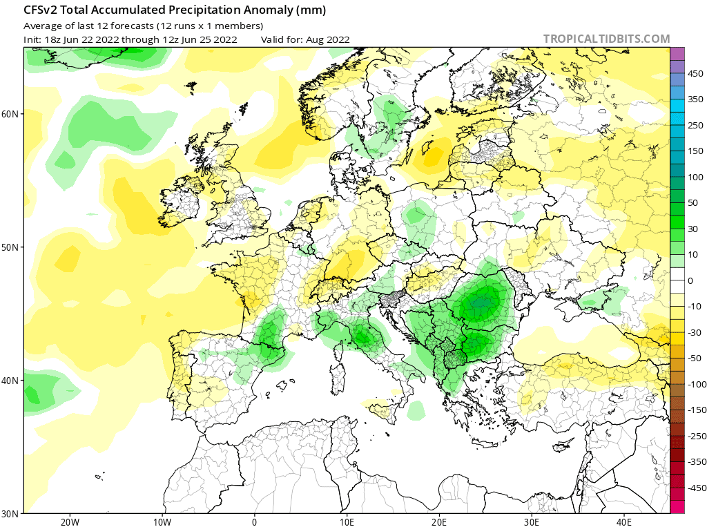 cfs mon 01 apcpna month eu 2