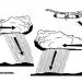 Pioggia artificiale nota come cloud seeding. Credit immagine Wikipedia.