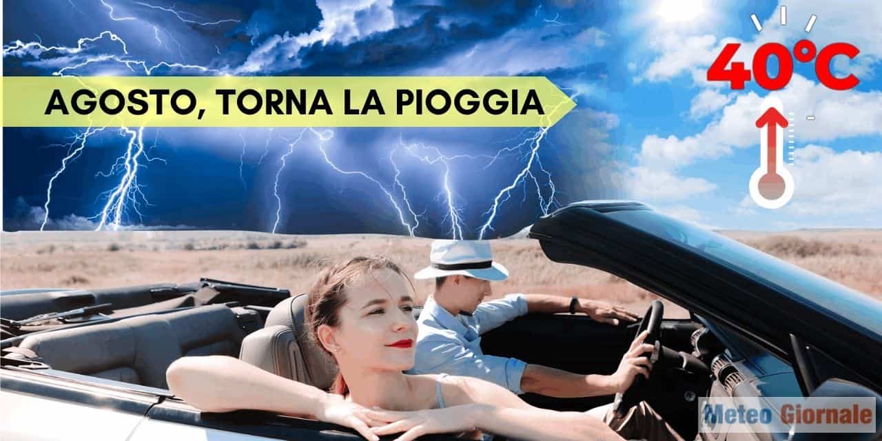 meteo-agosto-2022 Meteo Agosto 2022