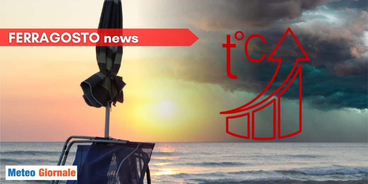 feragosto incerto 65342
