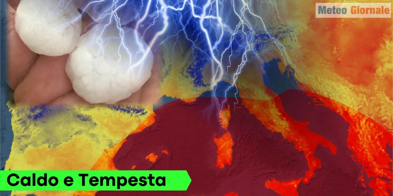 meteo caldo e tempesta 7521