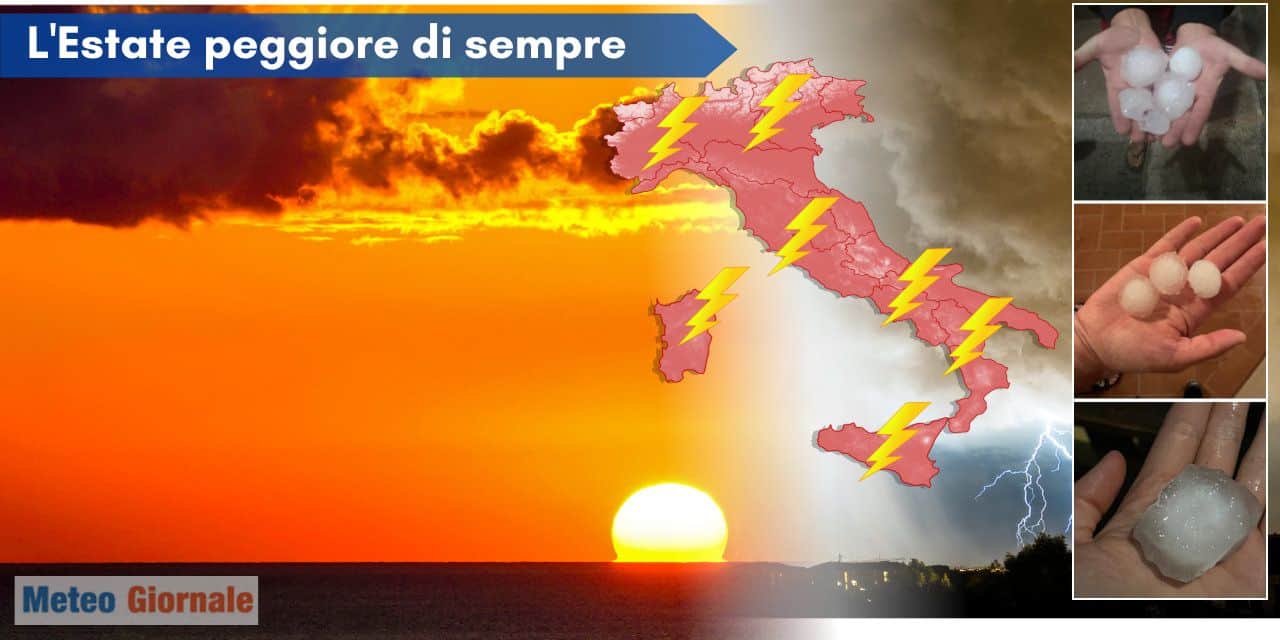 meteo estivo turbolento 75