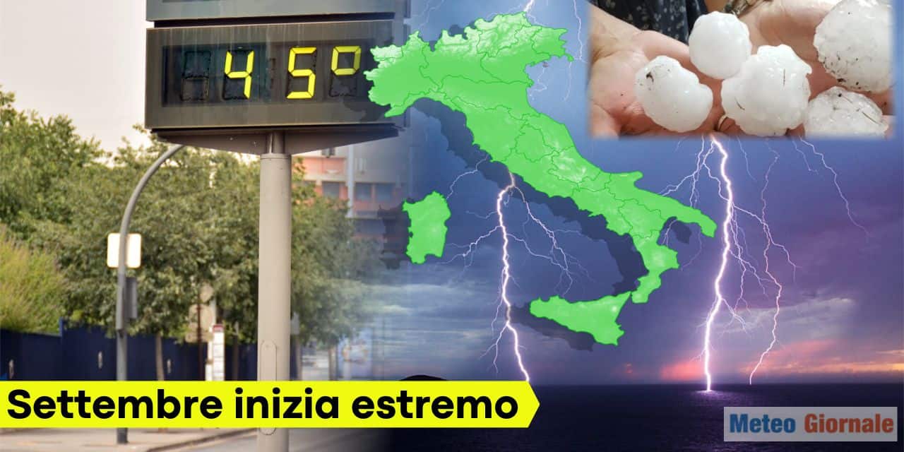 meteo estremo settembre 8955