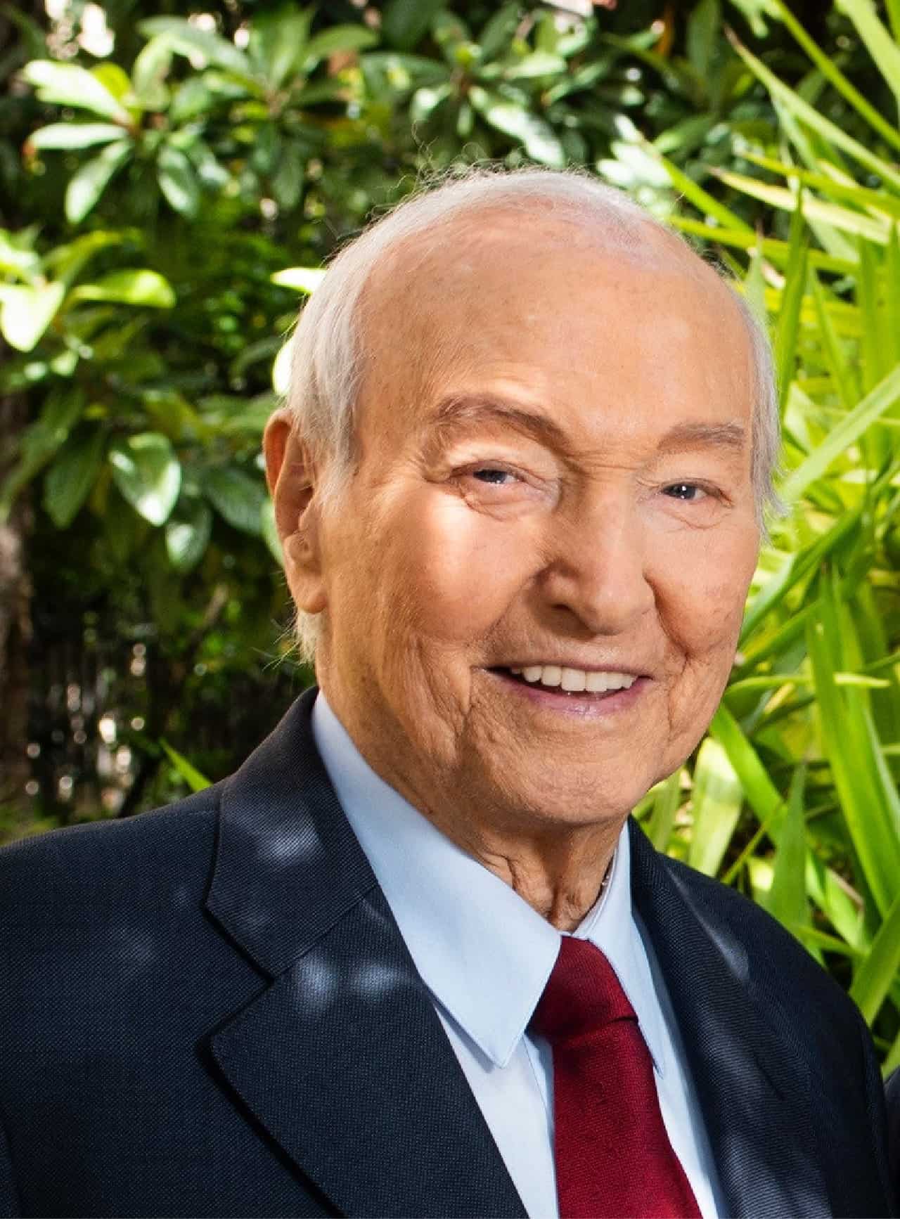 piero angela ciao