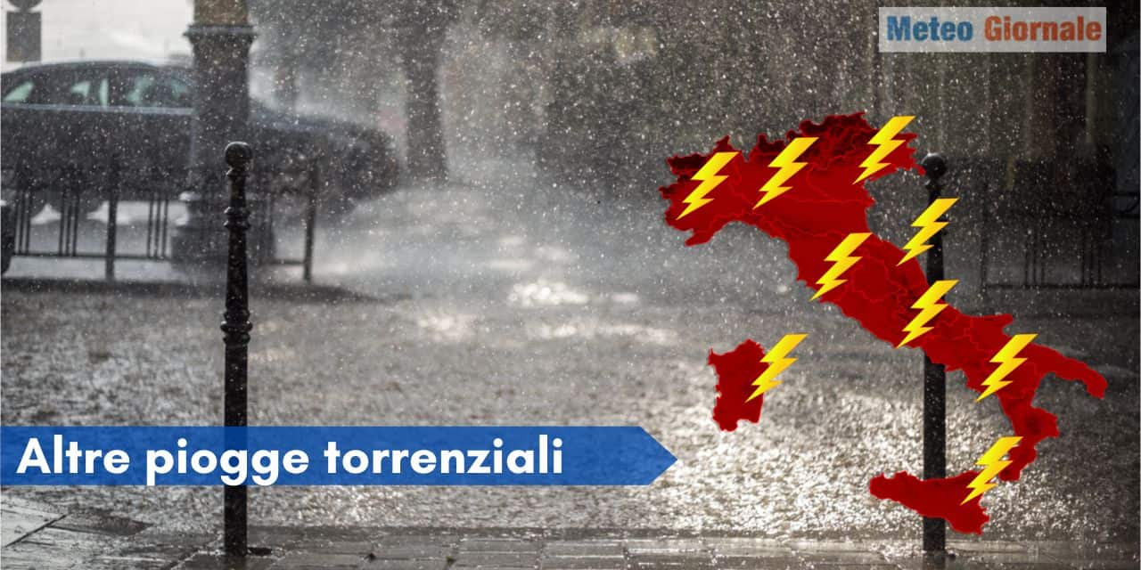 piogge torrenziali 523