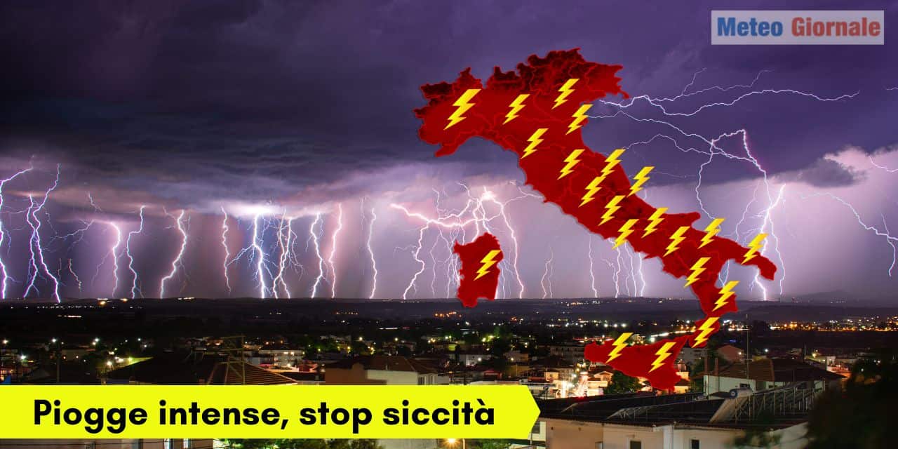 centro meteo europeo 8466