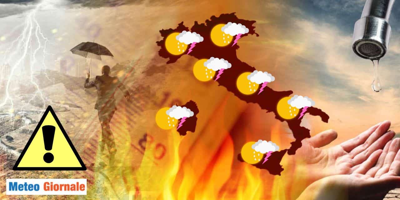meteo 15 giorni con anomali 7853
