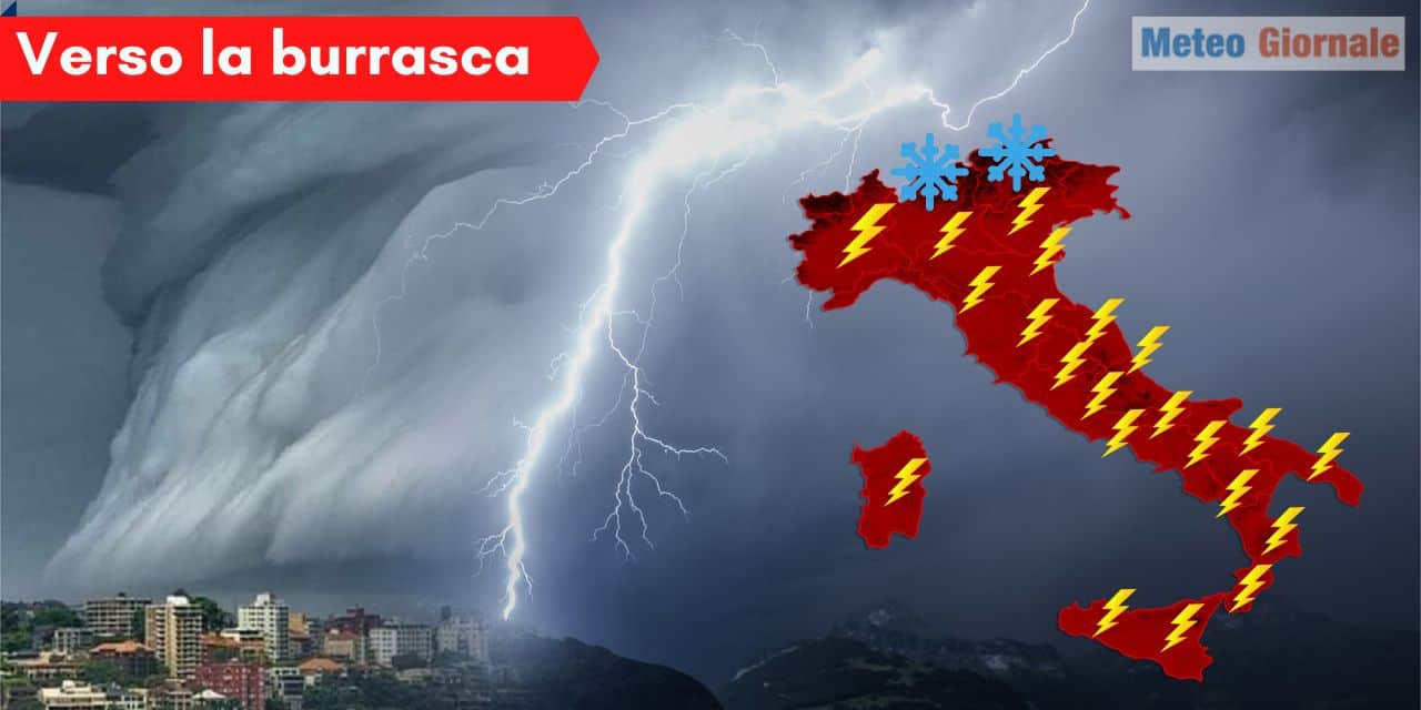 meteo con burrasca 7365