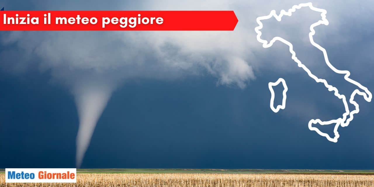 meteo estremo 75456