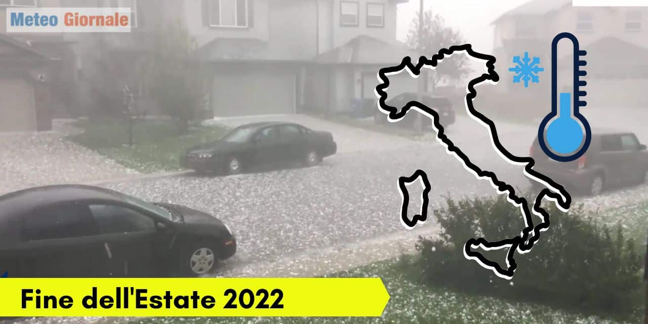 meteo forte calo temperatura 852