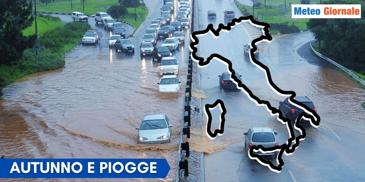 meteo lungo termine 852