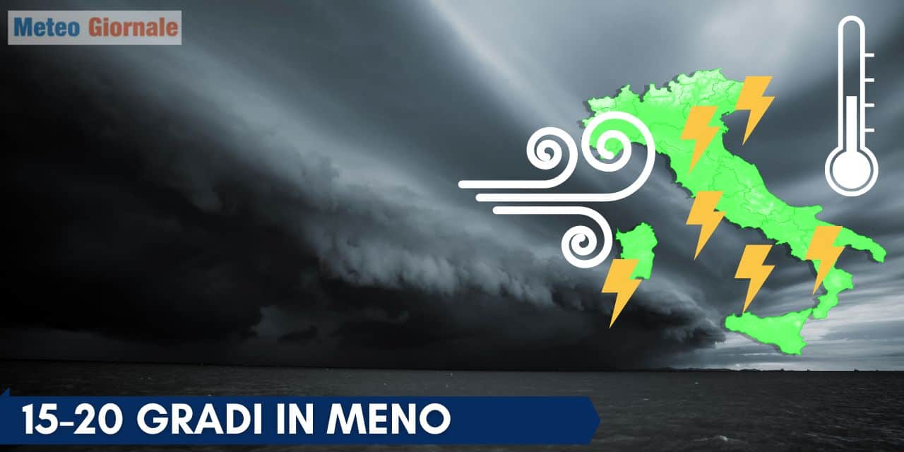 meteo lungo termine 875852