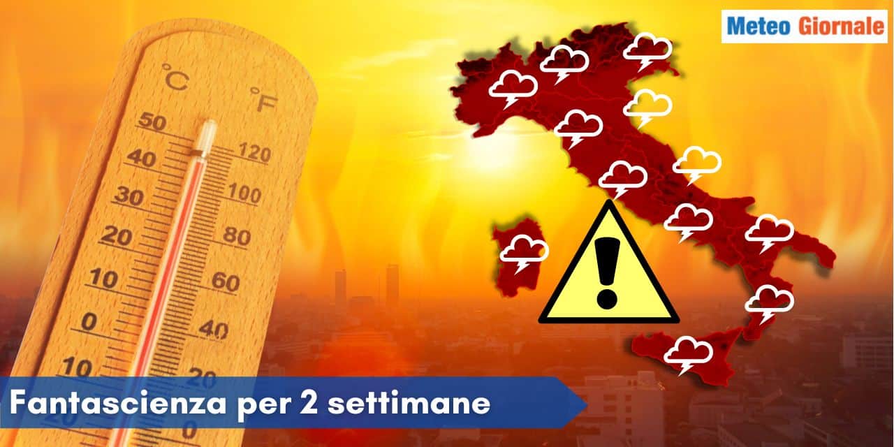 meteo settembre 735