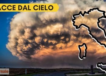 meteo tropicale 5755 h 350x250 - METEO Italia al 13 Novembre, rischio PIOGGE torrenziali