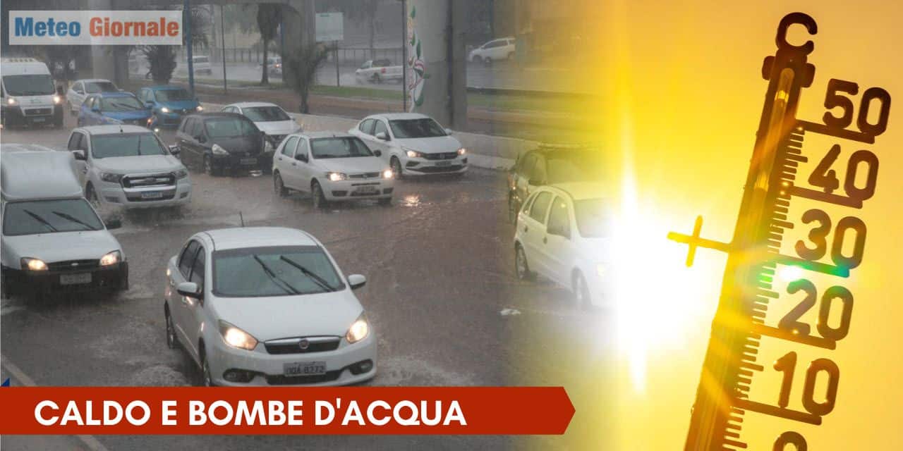 settembre caldo e bombe acqua 8522