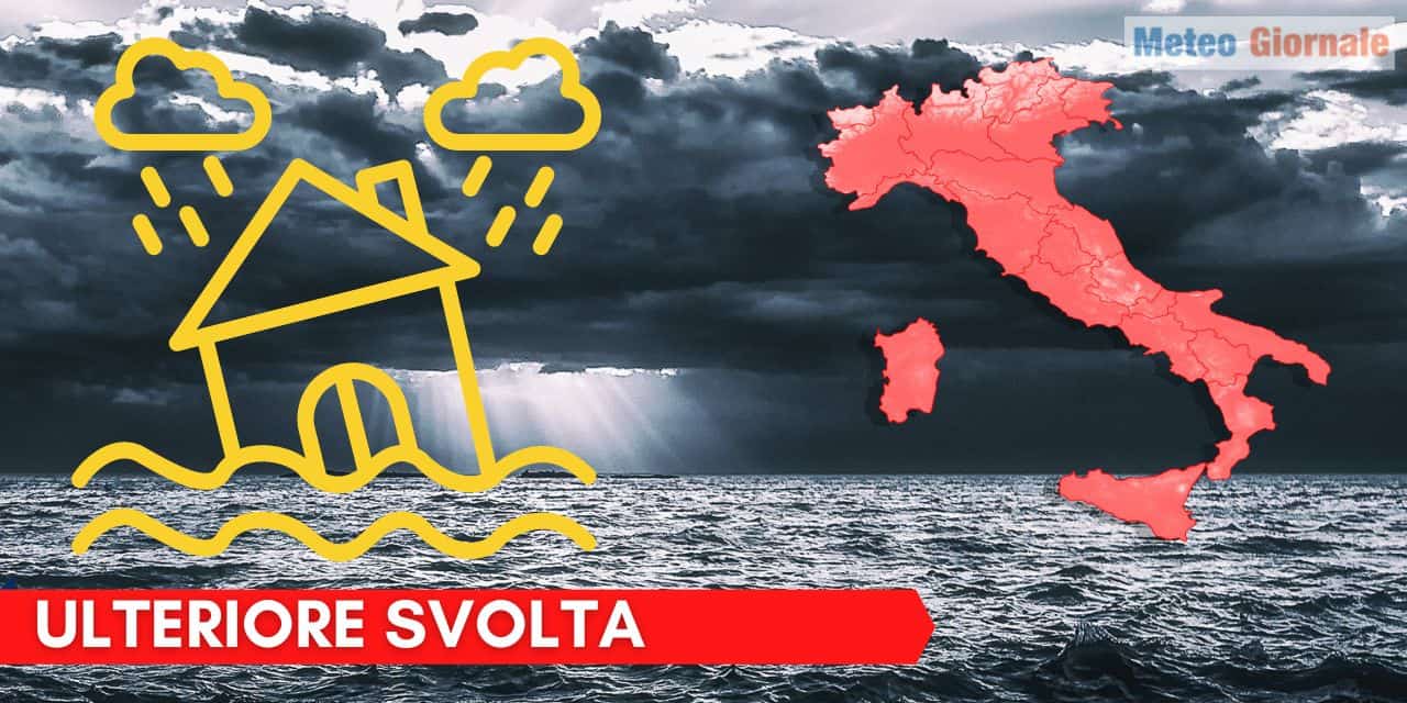 svolta meteo 752