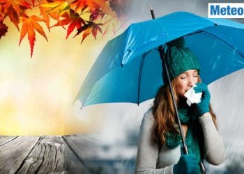 autunno pioggia h 350x250 - Coronavirus e psicologia: perché non vogliamo più uscire di casa?