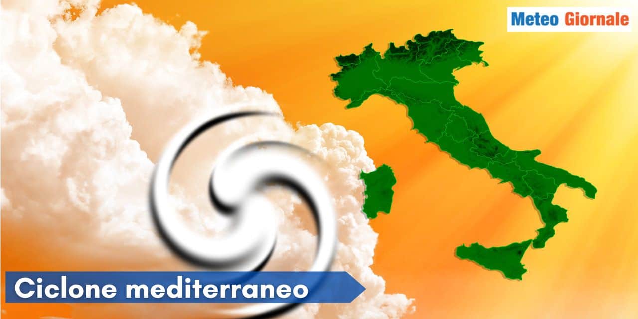 ciclone mediterraneo 8522