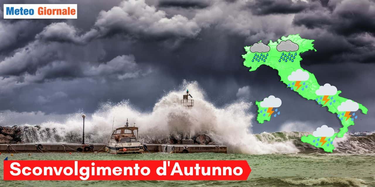 evoluzione meteo lungo termine 120