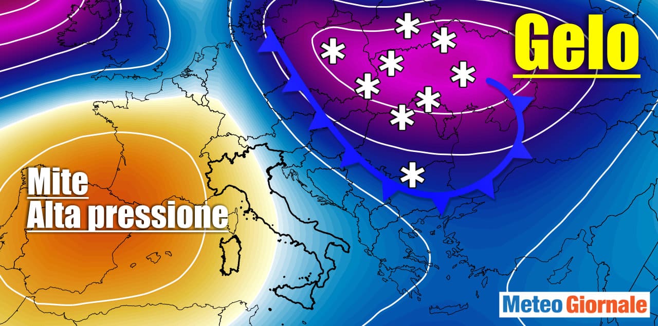 meteo gelido russia 46416