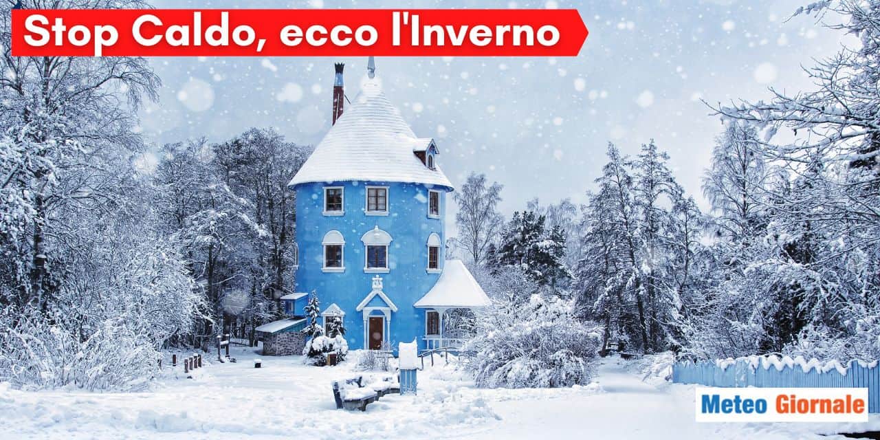 meteo invernale 852