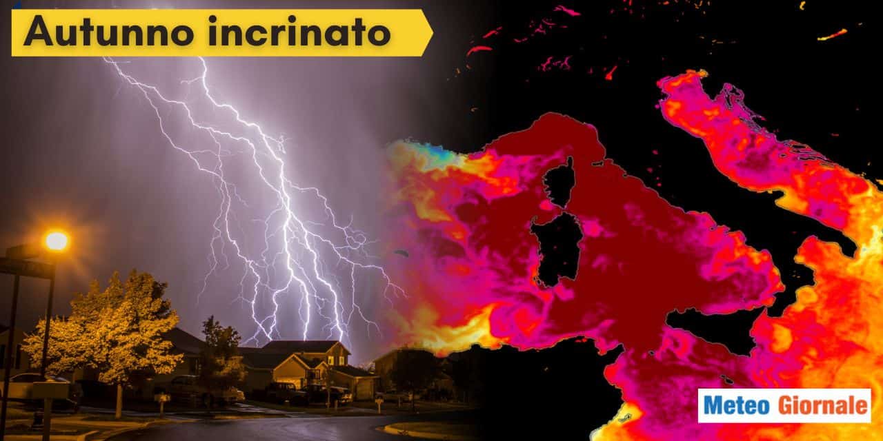 meteo variabile 7585