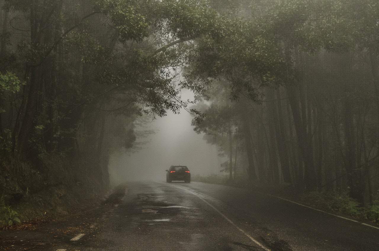 pexels pedro figueras 626155