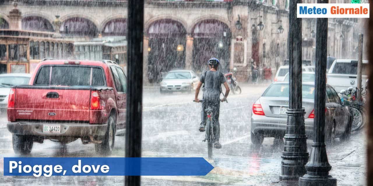 previsione piogge 426