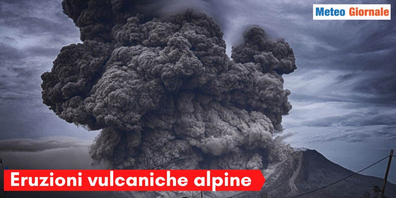 vulcani primordiali italia 852