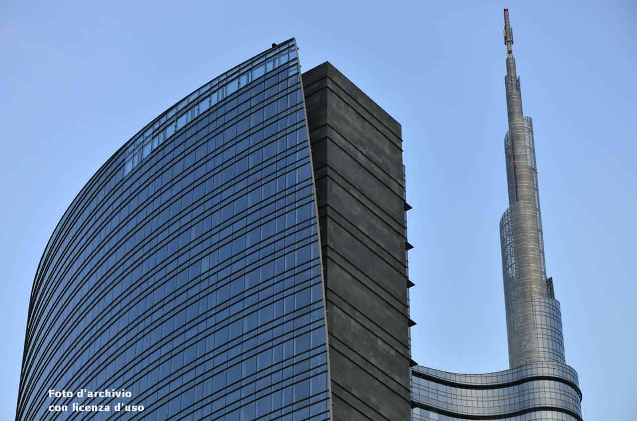 Meteo MILANO: bel tempo, peggiore in settimana