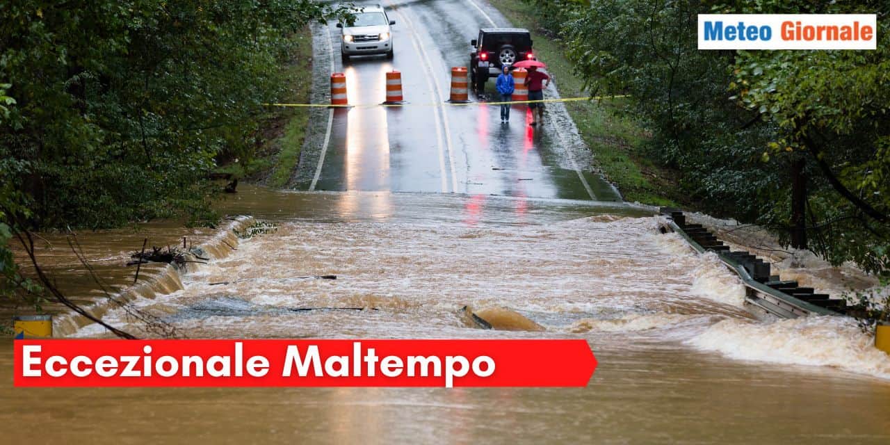 evoluzione meteo 55