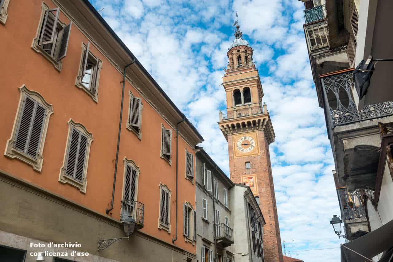 Meteo ALESSANDRIA: temperatura in sensibile diminuzione con peggioramento