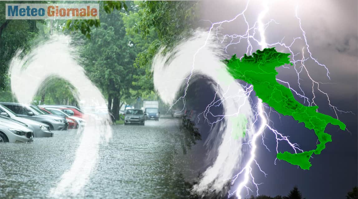 meteo weekend 44163