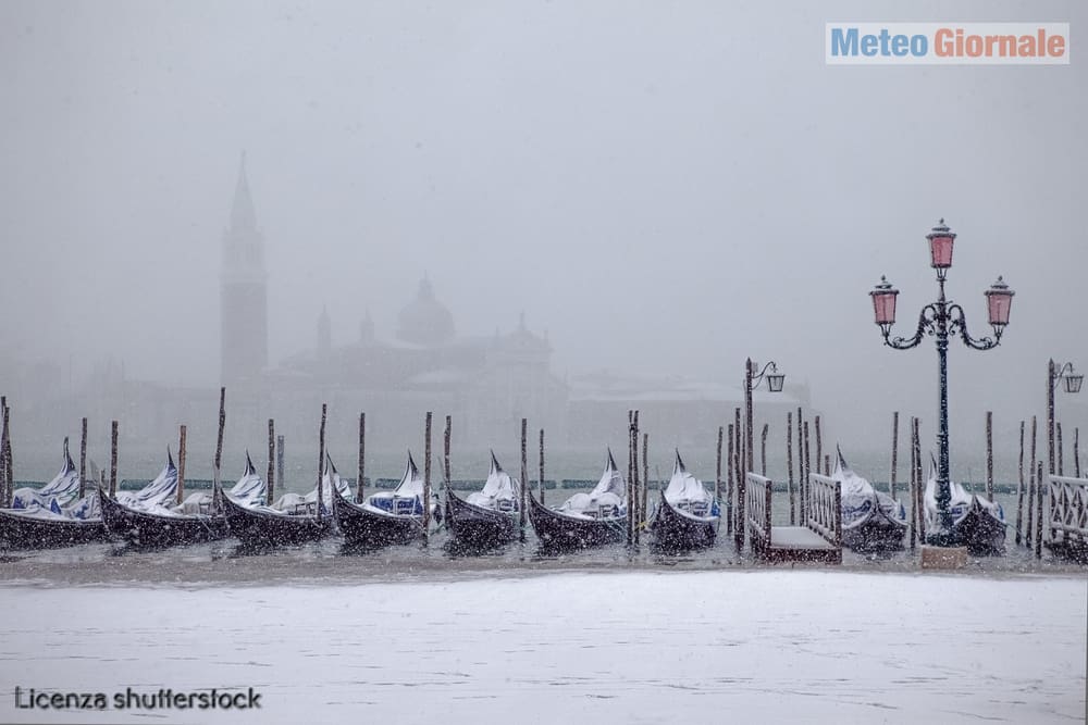 neve italia1