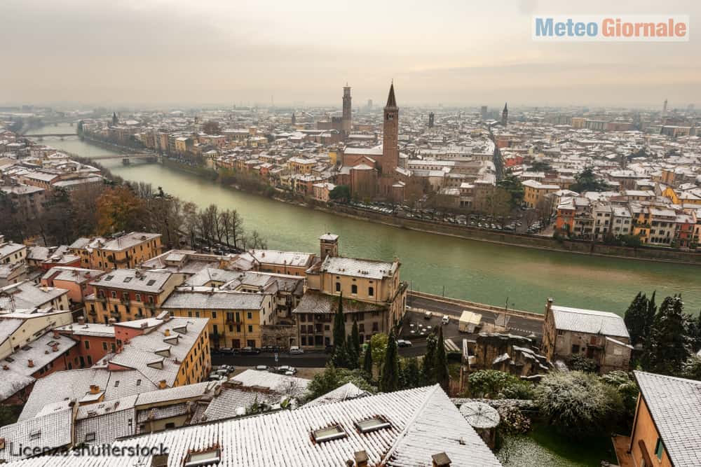 neve italia11