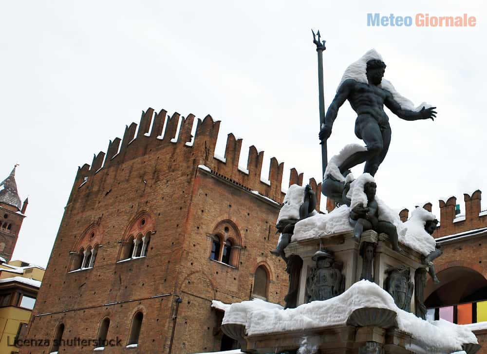 neve italia13