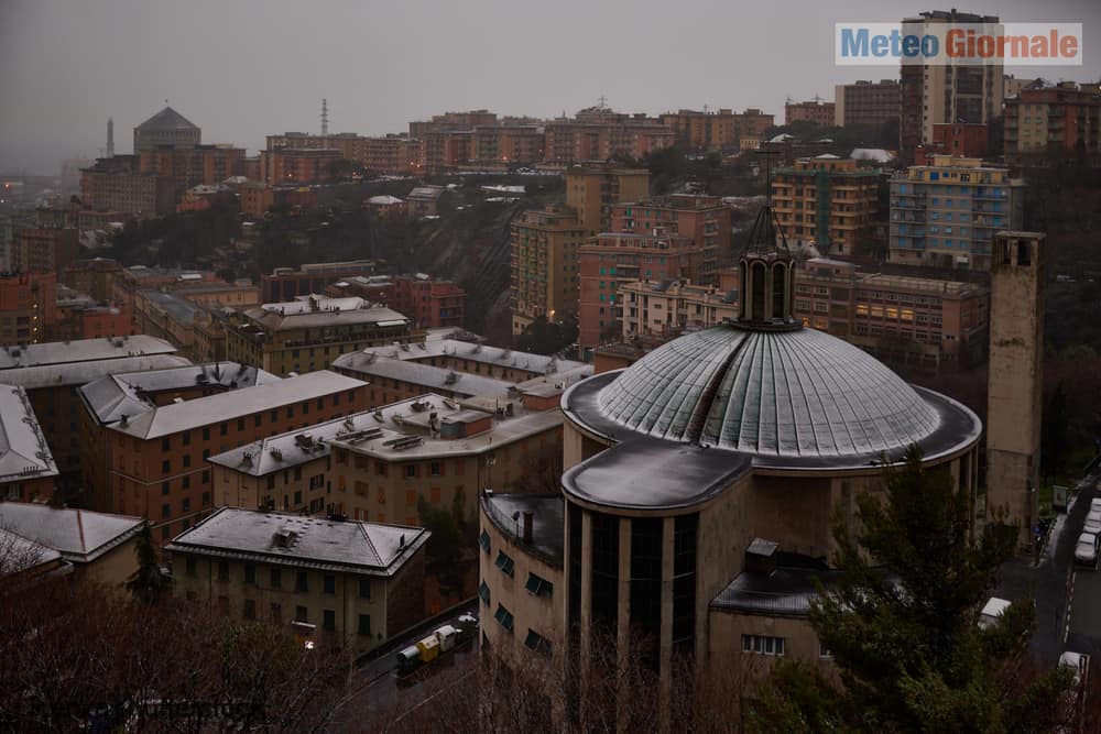 neve italia16