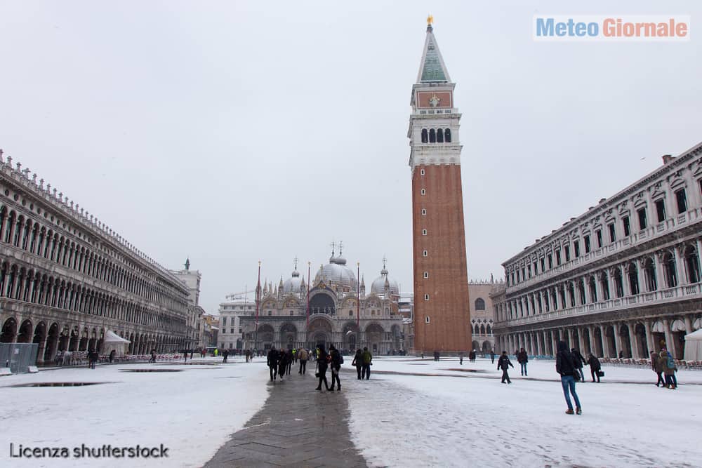 neve italia8