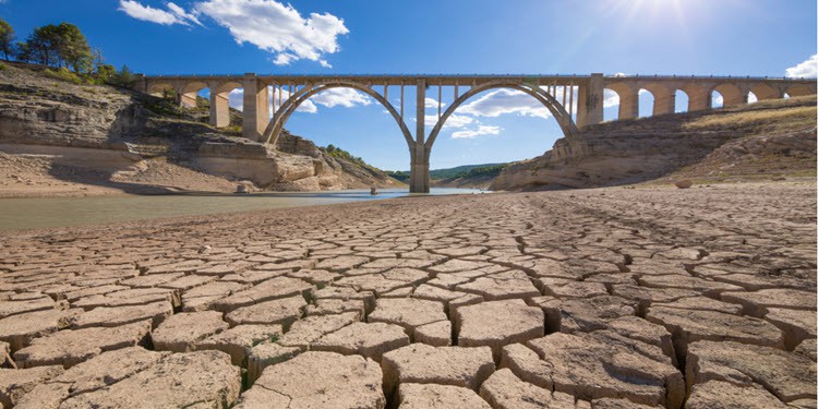 Meteo 15 giorni: brusco maltempo, poi ancora sole