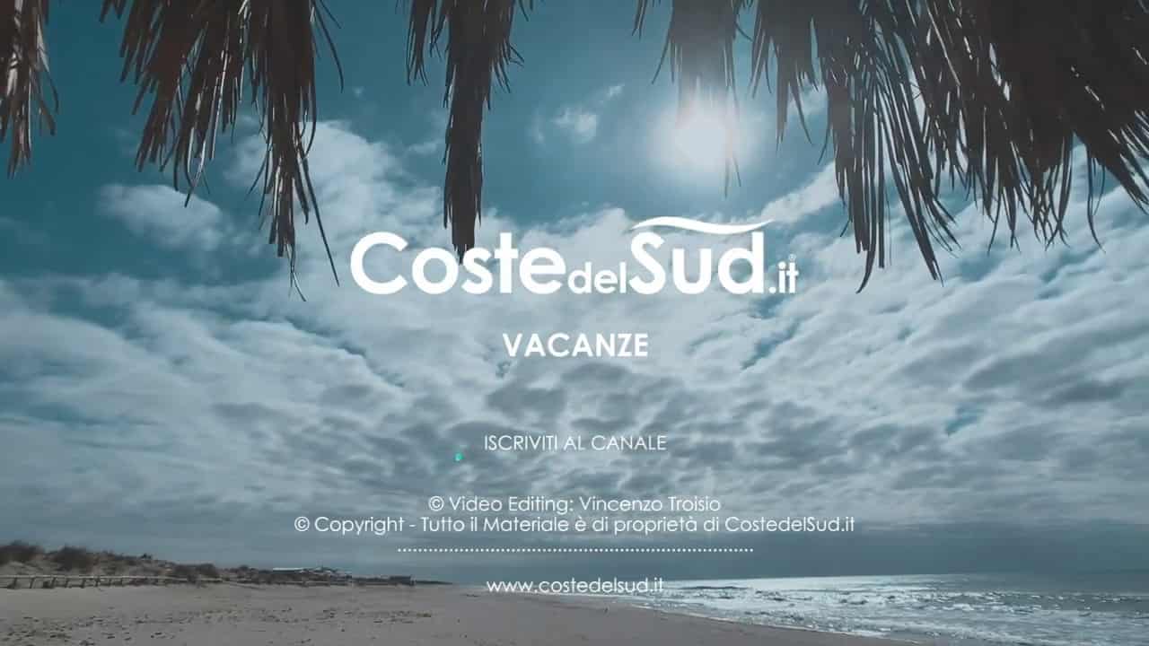 Meteo con neve e gelo al Nord Italia, ma al Sud e Isole Maggiori sino 20 gradi, oggi 30 gradi in Sicilia