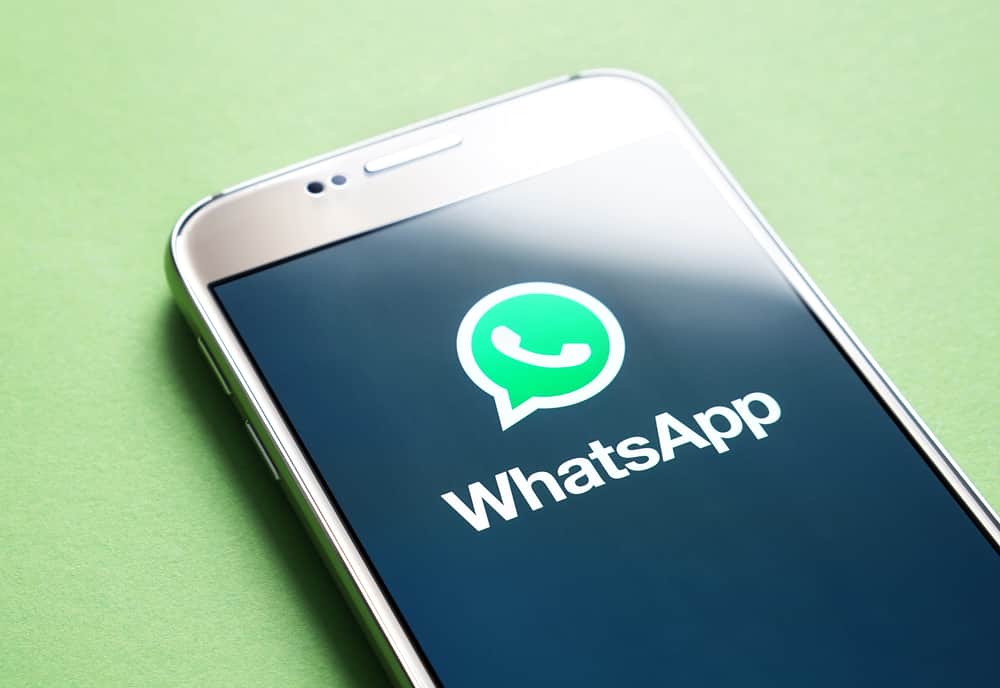 Whatsapp: questi 50 smartphone non saranno più supportati dal 1° Gennaio 2023