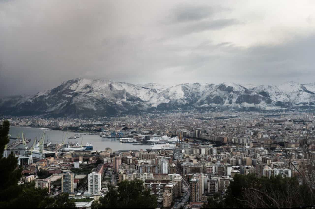 104892 palermo