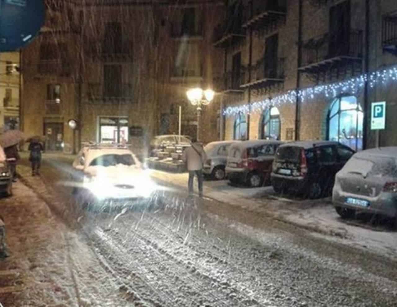 104893 palermo3