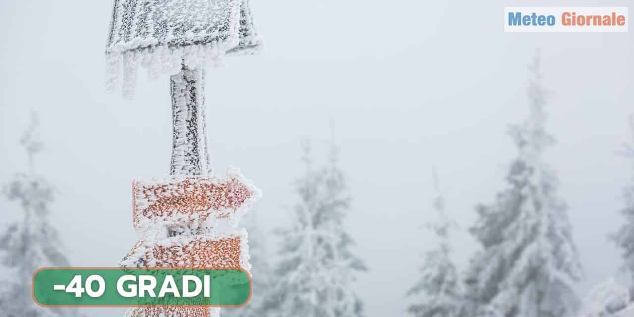 Meteo: per loro è un gelo 1956. Kazakistan, troppo freddo, scuole chiuse. Riattivata la DAD