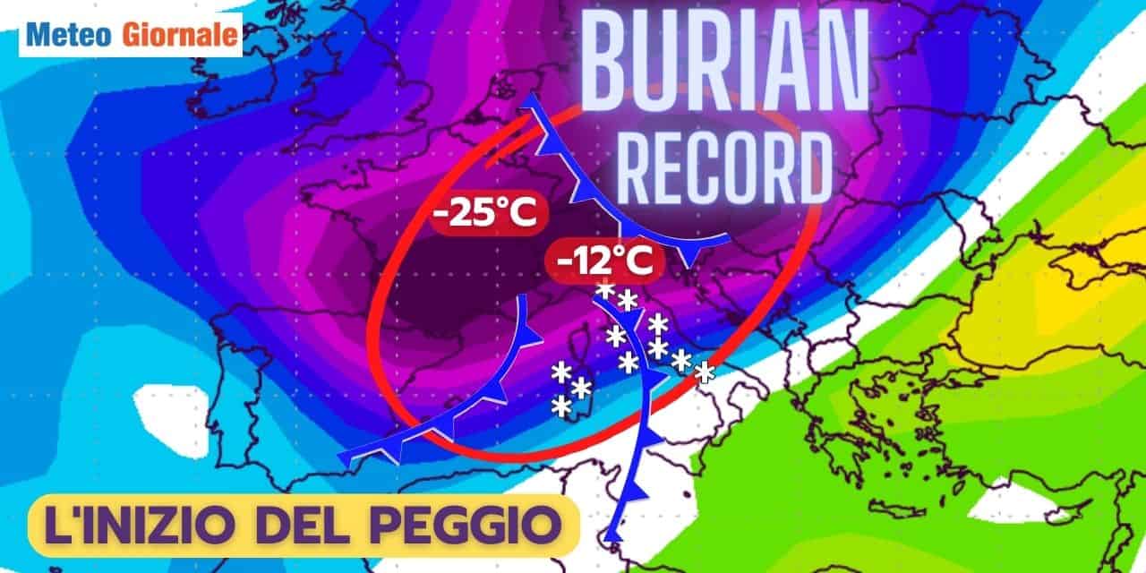 burian 1985 12