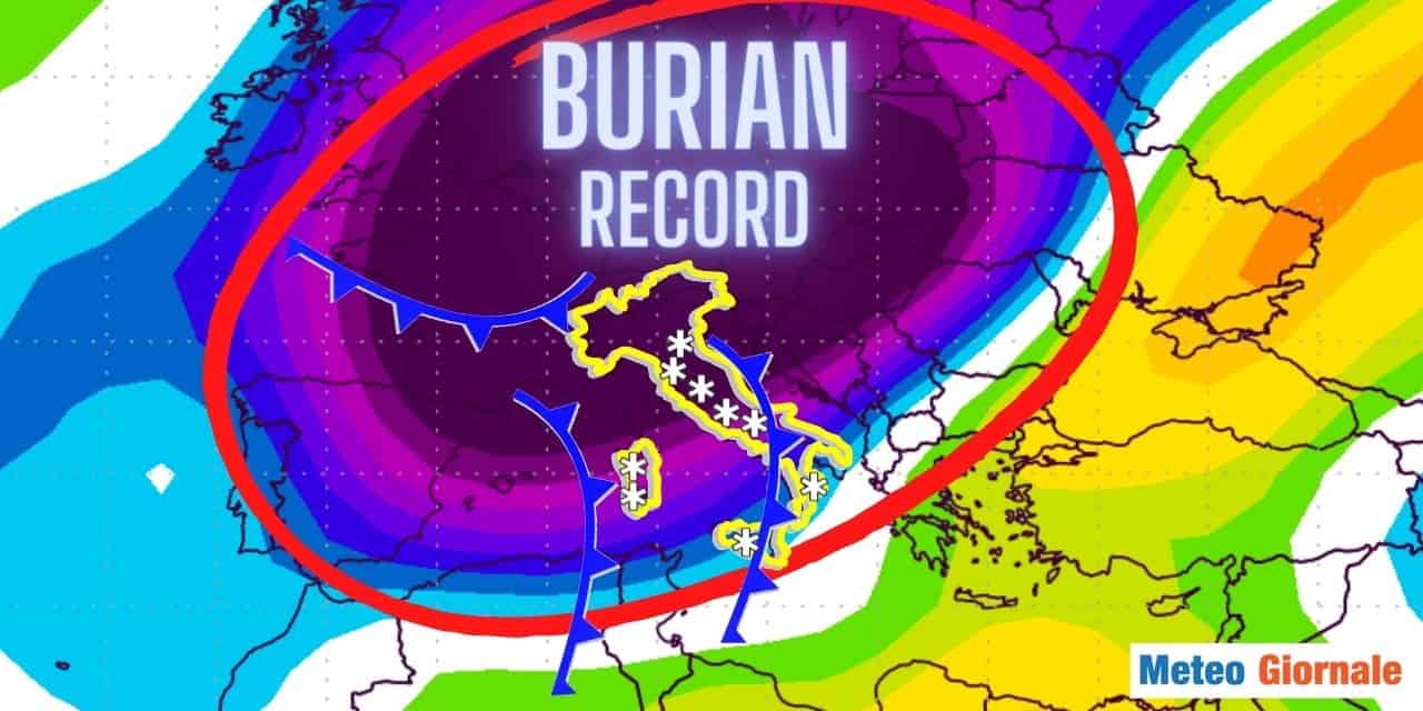 burian 1985 4523